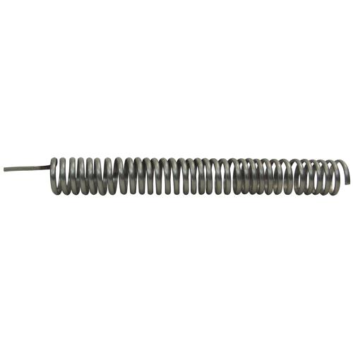 SG-166 Spring Guard SG-166 Spring Guard